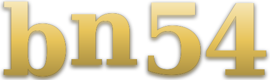 bn 54 logo