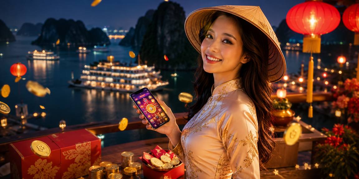 bn 54 Hoàn tiền nạp đầu