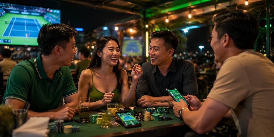 bn 54 Giải đáp nhanh mọi thắc mắc tại bn 54